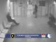 A székesfehérvári kórházból lopott, keresik – Videóval