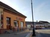 A Goods Market friss akciói Móron