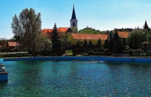 A Bodajki Városnapok 2022. programja