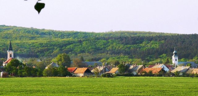 Csakberenylaptkep2