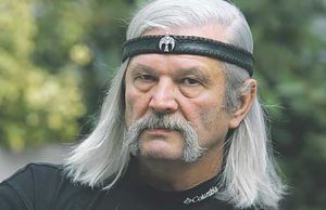 Dr. Papp Lajos szívsebész jótékonysági előadása