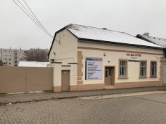 Önt is várja Móron a Dreska-Gáztrió Kft. Szerelvénybolt és Fürdőszoba Szaküzlete