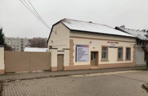 A Dreska-Gáztrió Móri üzletének aktuális ajánlatai