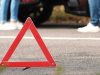 Félpályás forgalomkorlátozás a 81-es számú főúton