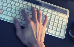 Közel 626 millió forintból fejlesztik a bicskei járás internethálózatát