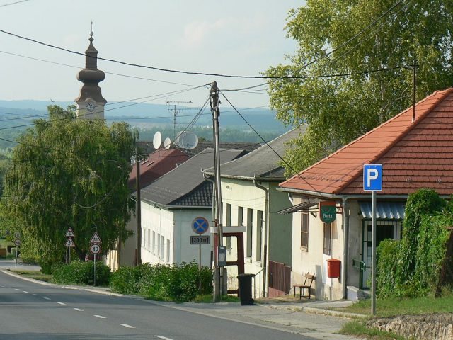 IsmeredVertesKornyekZamolywikip
