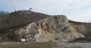 Miért épp térségünkben voltak a legnagyobb magyarországi földrengések?