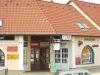 A Mór-Info Ingatlanközvetítő és Értékbecslő Iroda aktuális ajánlatai