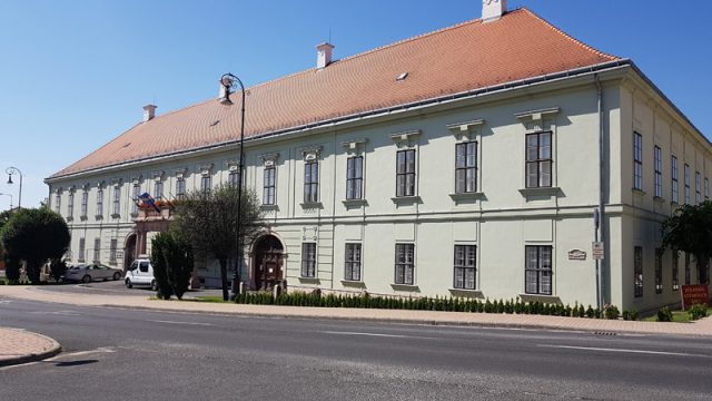 PolgmestHivSajat