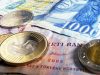 Egymilliárdos beruházás a tatabányai Aalberts Surface Treatment Kft.-nél