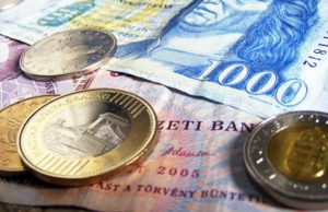 Az év közben igénybe nem vett szja-kedvezmények utólagos érvényesítési lehetőségei