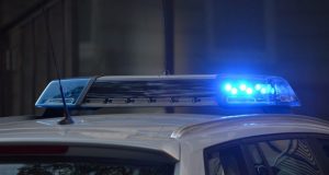 Móri férfi halt meg a 81-esen – Feloldották a forgalomkorlátozást
