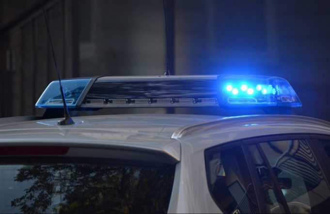 Összeütközött két autó Csákváron