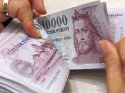 Több mint másfél millióan kapnak értesítést a NAV-tól
