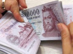 A milliárdos vagyoni hátrányt okozó bűnszervezet tagjai letartóztatásának további hosszabbítása