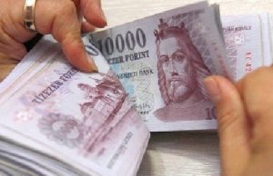 Célszerű mielőbb nyilatkozni az szja-kedvezményekről