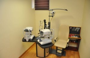 Október a látás hónapja – ingyenes szolgáltatások az optikákban