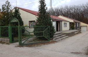 Szakmai napot tart a környék szakembereinek, lakóinak a Szőnyeg Sziget