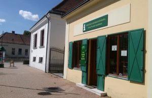 Válogasson Anyák napjára is az Ezerjó Portékák Ajándékboltból
