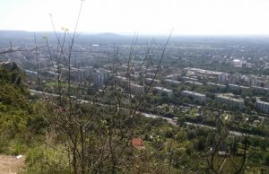 Hárommilliárd forintos fejlesztési program Komárom-Esztergom megyében
