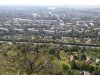 Új közösségi tér jött létre Tatabányán