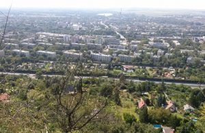 Kétmilliárdos fejlesztés Tatabánya szakképzésében