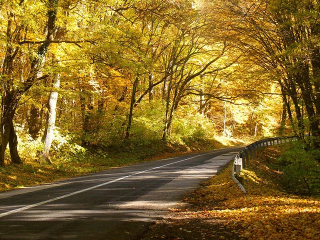 VertesfontosUtvonal8123Pixabay
