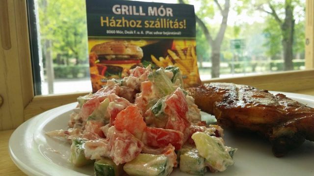 grillmor5