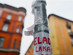Olcsók vagy drágák az ingatlanok a Vértes hegység településeit tekintve?