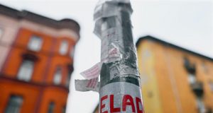 Olcsók vagy drágák az ingatlanok a Vértes hegység településeit tekintve?