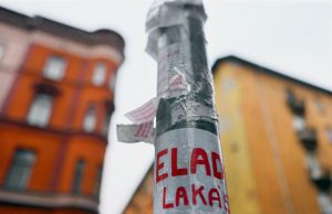 Kivárnak a vevők a magyarországi ingatlanpiacon, nőhetnek a bérleti díjak