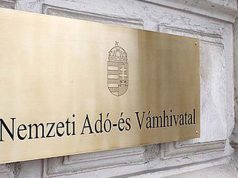 Helyszíni ellenőrzések Komárom-Esztergom megyében a 8. héten