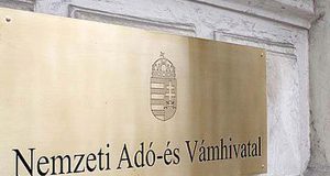 Helyszíni ellenőrzések Komárom-Esztergom megyében a 8. héten