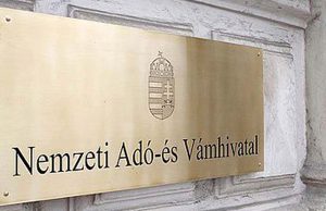 SZJA – Hasznos tanácsok a tervezethez