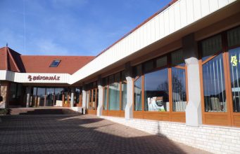 A PS Bútorház ajánlatai – Képekkel
