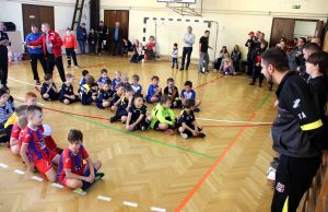 Sváb Kupa: magabiztosan vezet a Kecskéd