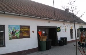Nyári ajánlatok a Kisvakond Gazdaboltban (+Képek)