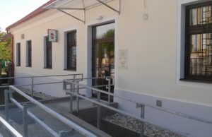 Így intézhet ügyeket Fejér megyében a téli igazgatási szünetben