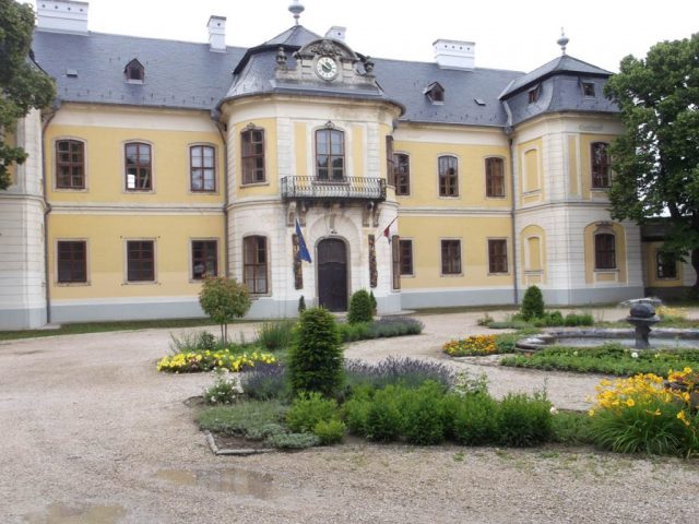 LambergkaselolNagyP-1024x768