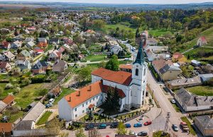 A 2023. évi Bodajki Városnap programja