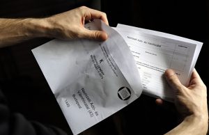 Érdemes már januárban nyilatkozni az szja-kedvezményekről