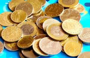 Bankszövetség: a magyar bankrendszer járvány idején is stabil