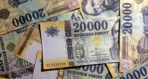 Akár 5 milliót is spórol az MNB a lakáshiteleseknek