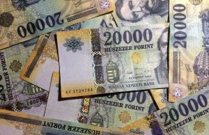 Gyülekeznek a fellegek a lakossági hitelpiac fölött?