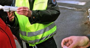 Ittasan vezettek