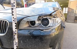 Próbaidő alatt volt a 81-es úti cserbenhagyásos halálos gázolás gyanúsítottja