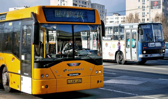 knykkvolanbuszmenetrendNolhu