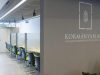 Nyitvatartási rend változása a móri kormányablakban működő NAV-ablakban