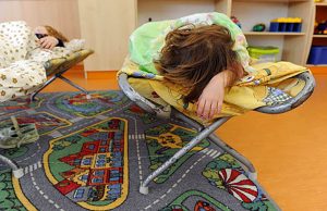 Tizennyolc Fejér megyei településen 2,75 milliárdból indulnak bölcsődei fejlesztések