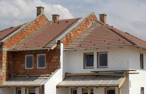 Enyhül az áremelkedés miatti építőipari feszültség